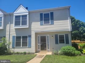 6104-C Hoskins Hollow Cir - Photo 1 of 1