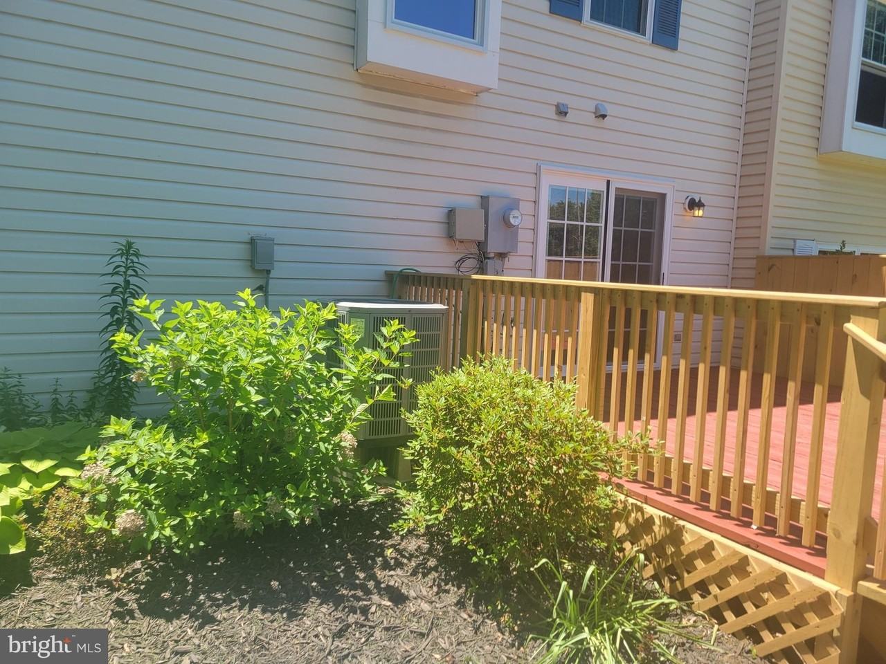 6104-C Hoskins Hollow Cir - Photo 4 of 28