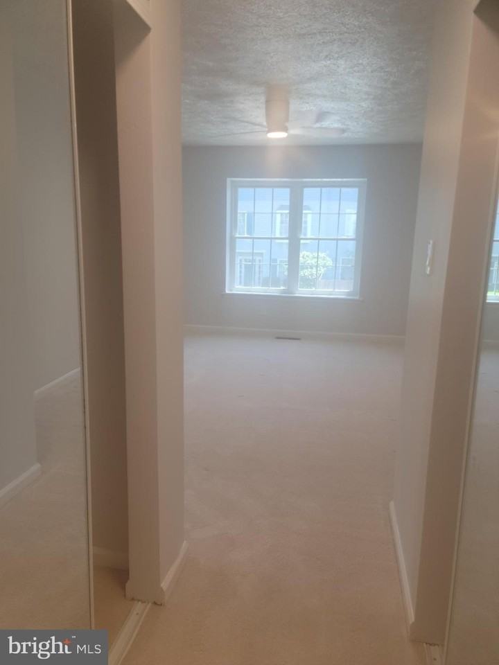6104-C Hoskins Hollow Cir - Photo 7 of 28