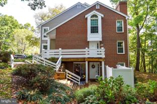 11100 Beaver Trail Ct - Photo 1 of 1