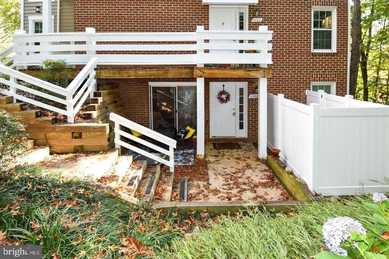 11100 Beaver Trail Ct - Photo 2 of 28