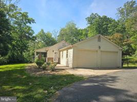 featured image of 9126 Old Courthouse Rd