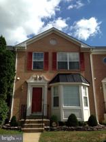 7491 Digby Grn - Photo 1 of 1