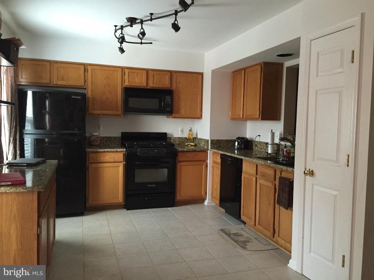 7491 Digby Grn - Photo 5 of 28
