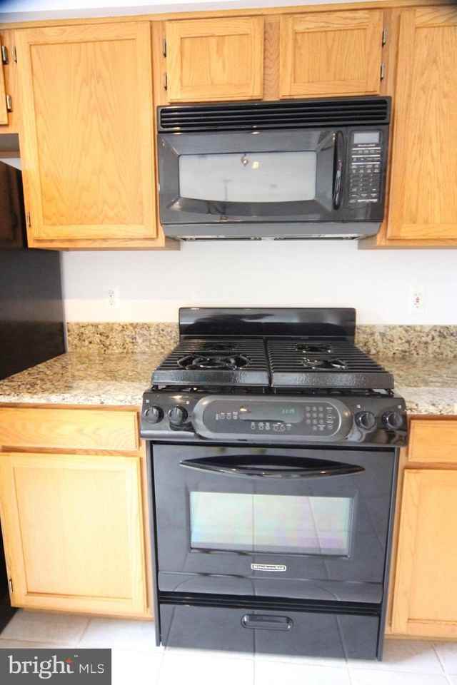 7491 Digby Grn - Photo 6 of 28