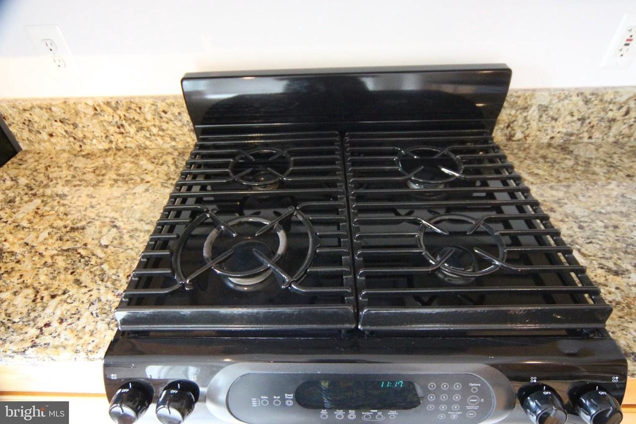 7491 Digby Grn - Photo 7 of 28