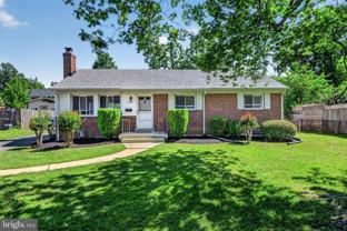 7216 Carol Ln - Photo 1 of 1