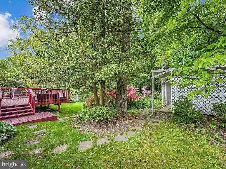 2221 Senseney Ln - Photo 6 of 33