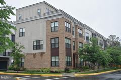 3166 Ascent Rd - Photo 1 of 1
