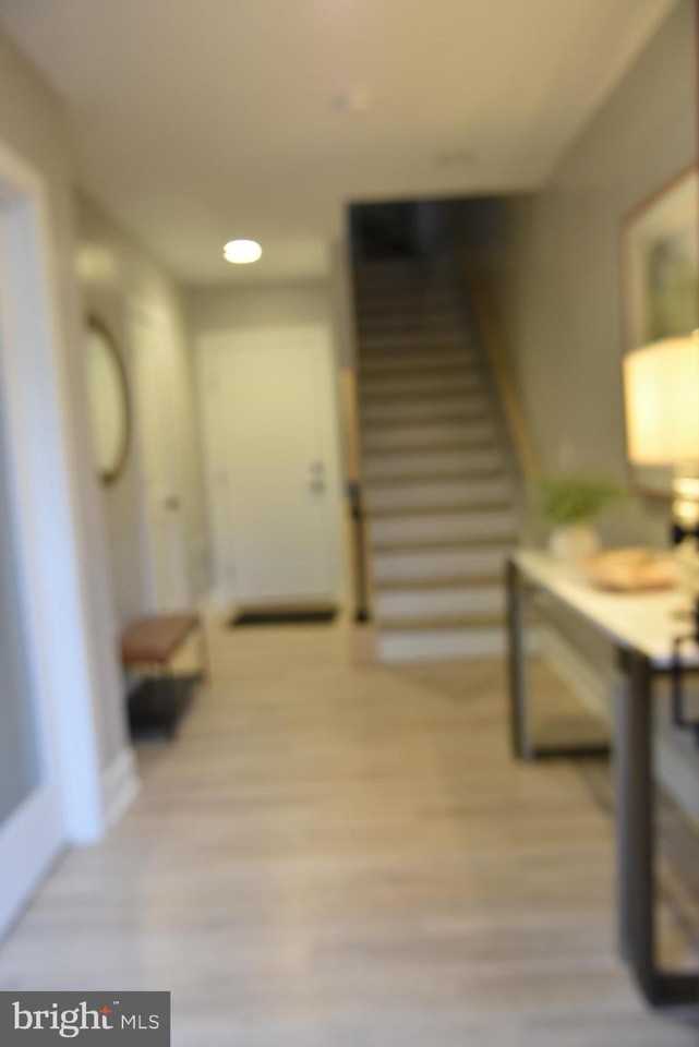 3166 Ascent Rd - Photo 3 of 50