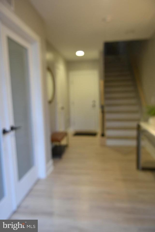 3166 Ascent Rd - Photo 4 of 50