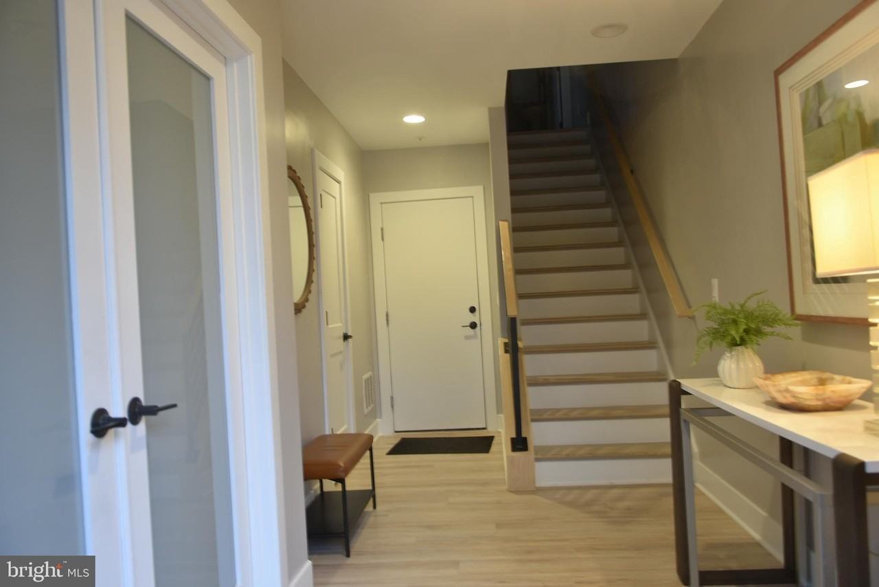 3166 Ascent Rd - Photo 5 of 50