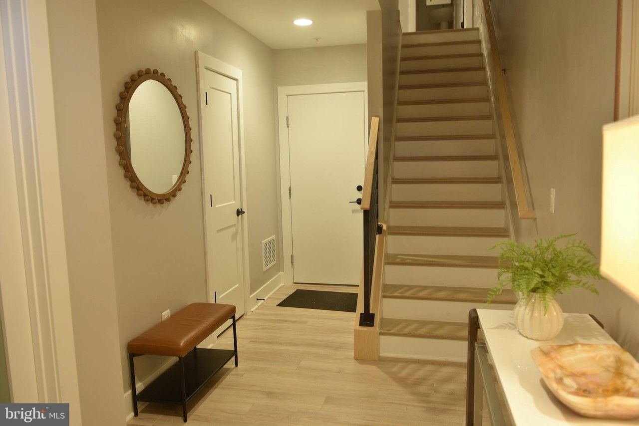 3166 Ascent Rd - Photo 6 of 50