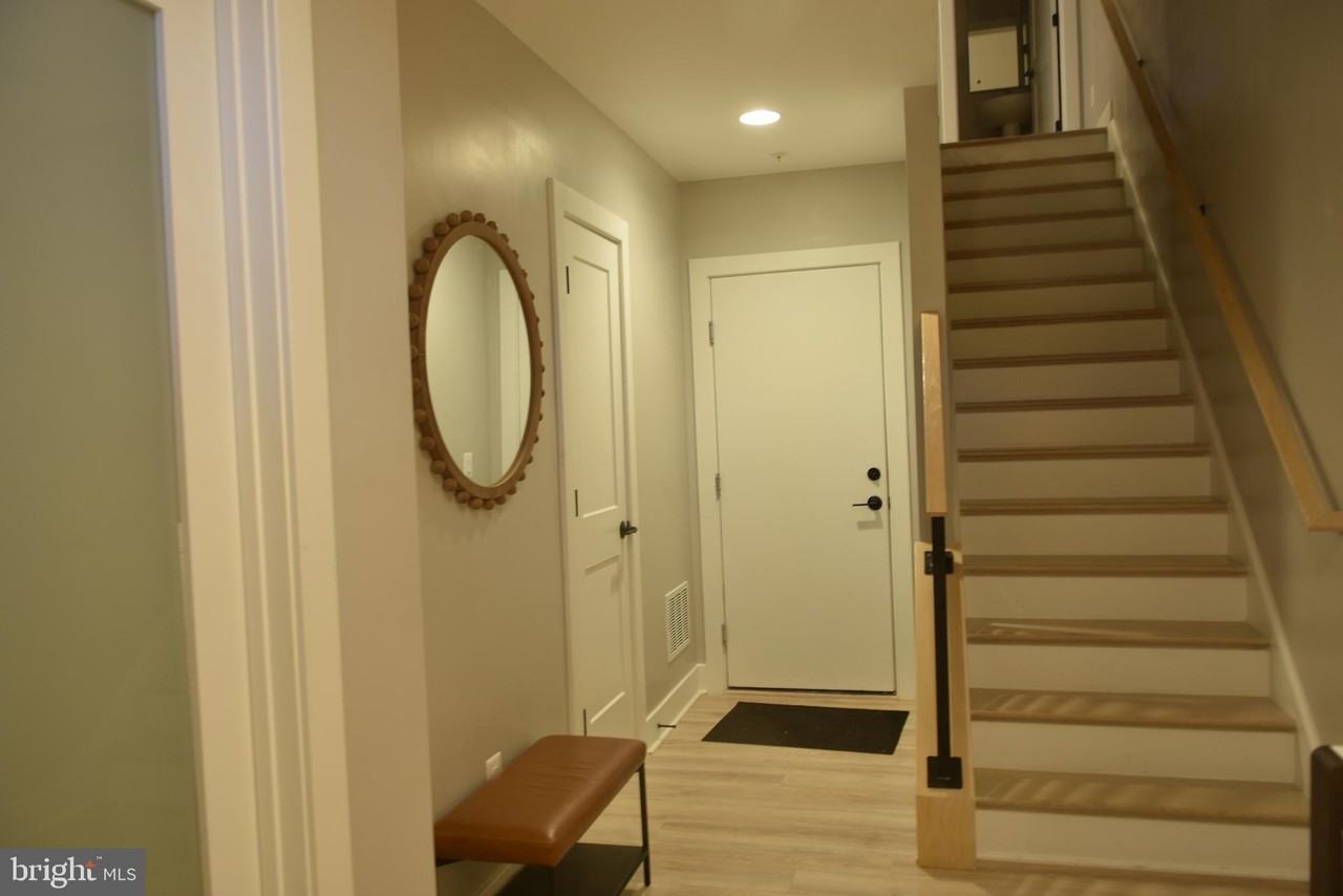 3166 Ascent Rd - Photo 7 of 50
