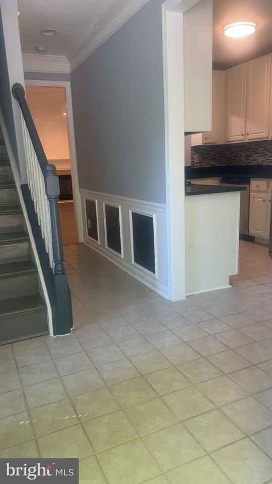 12617 Fair Crest Ct #109 - Photo 2 of 18