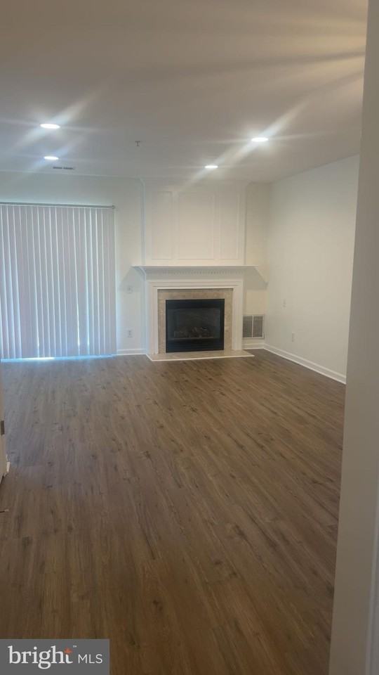 12617 Fair Crest Ct #109 - Photo 3 of 18