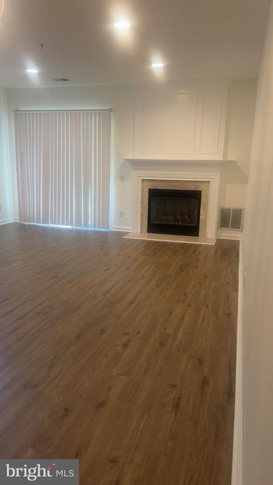 12617 Fair Crest Ct #109 - Photo 4 of 18