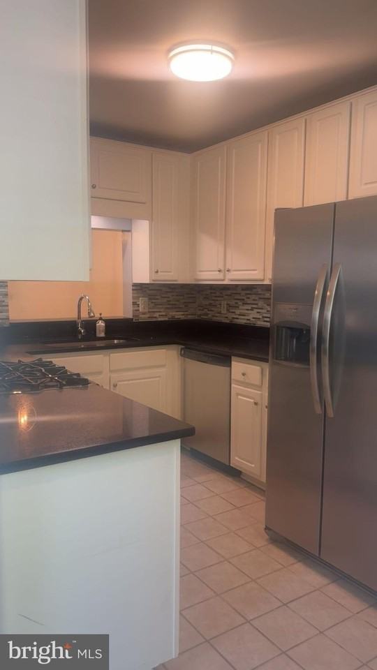 12617 Fair Crest Ct #109 - Photo 5 of 18