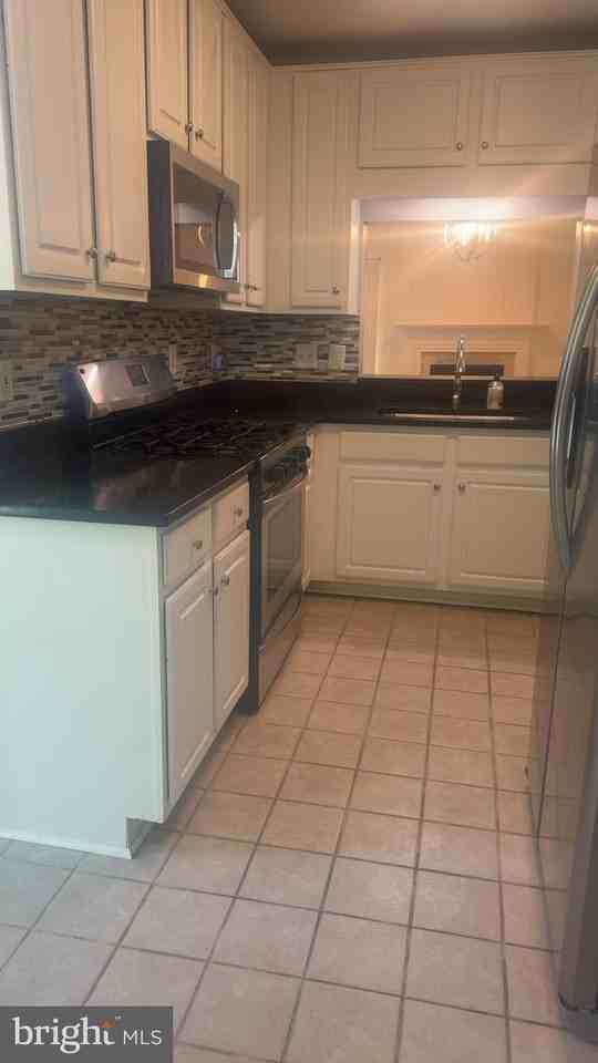 12617 Fair Crest Ct #109 - Photo 6 of 18