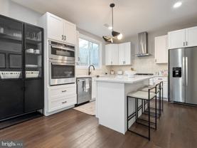 6621 Hallwood Ave - Photo 1 of 1