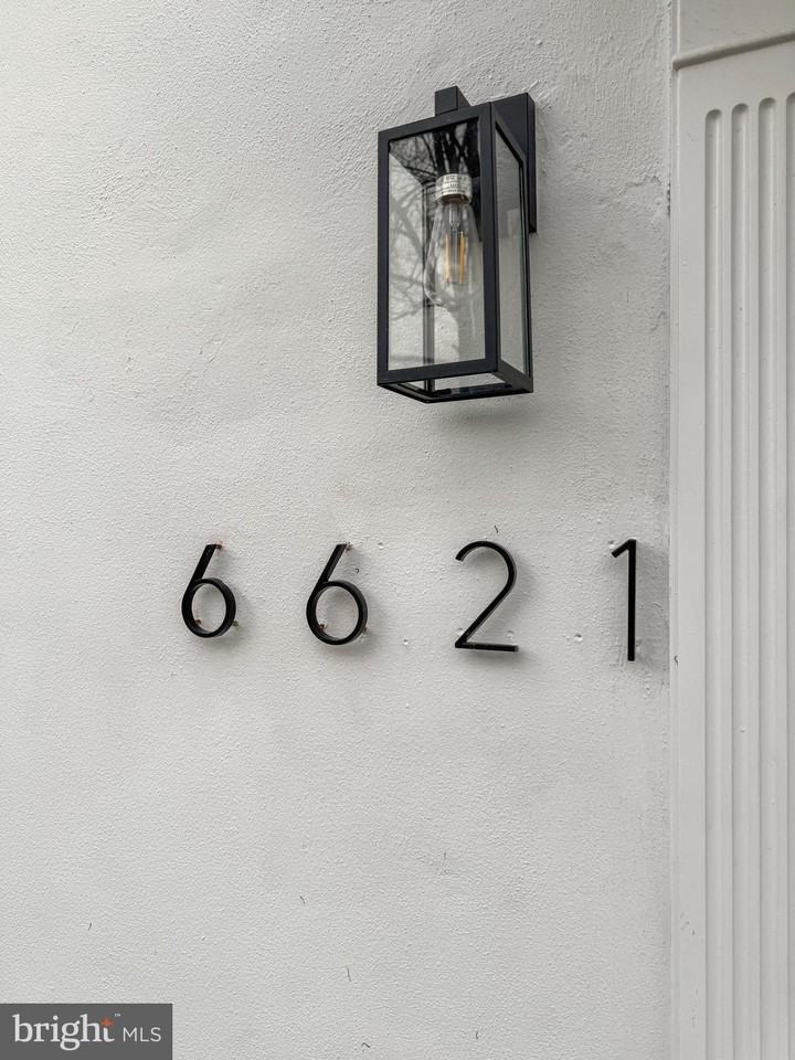 6621 Hallwood Ave - Photo 6 of 35