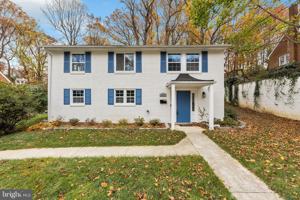 featured image of 3825 Larchwood Rd