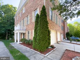 8320 Dockray Ct - Photo 1 of 1