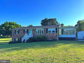3925 Senior Ln - Photo 1 of 1