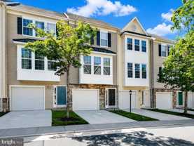 23092 Fontwell Sq - Photo 1 of 1