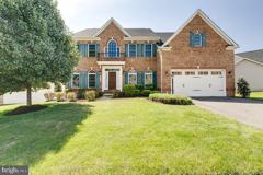 42463 Pine Forest Dr - Photo 1 of 1