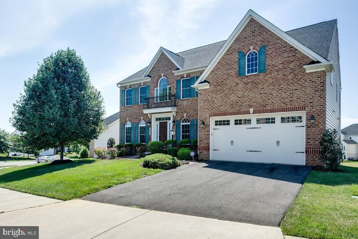 42463 Pine Forest Dr - Photo 2 of 37