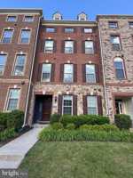 featured image of 22659 Naugatuck Sq