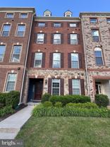 22659 Naugatuck Sq - Photo 1 of 1