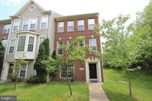 featured image of 44269 Cornish Ln