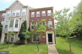 44269 Cornish Ln - Photo 1 of 1