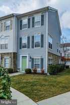 21785 Jarvis Sq - Photo 1 of 1