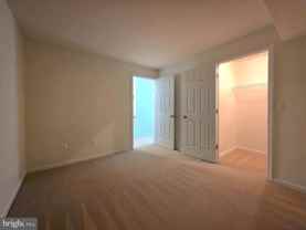 15328 Elizabeth Burbage Loop - Photo 1 of 1