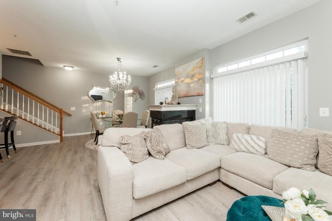 13949 Hollow Wind Way #201 - Photo 4 of 13