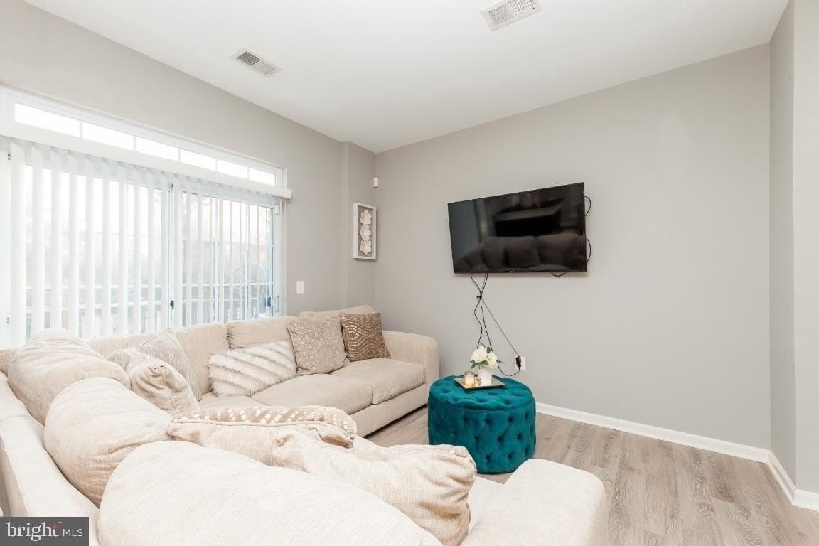 13949 Hollow Wind Way #201 - Photo 5 of 13