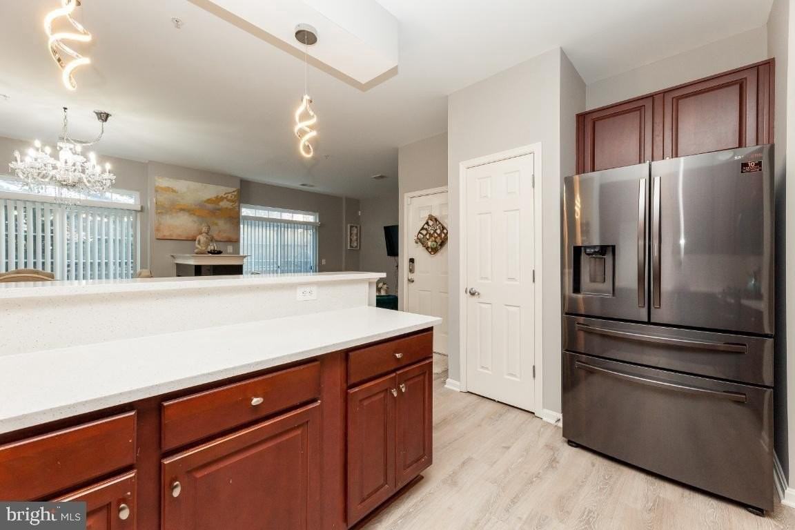 13949 Hollow Wind Way #201 - Photo 6 of 13