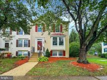 8268 Vermont Pl - Photo 1 of 1