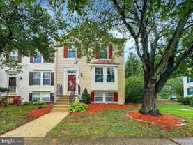 8268 Vermont Pl - Photo 1 of 1
