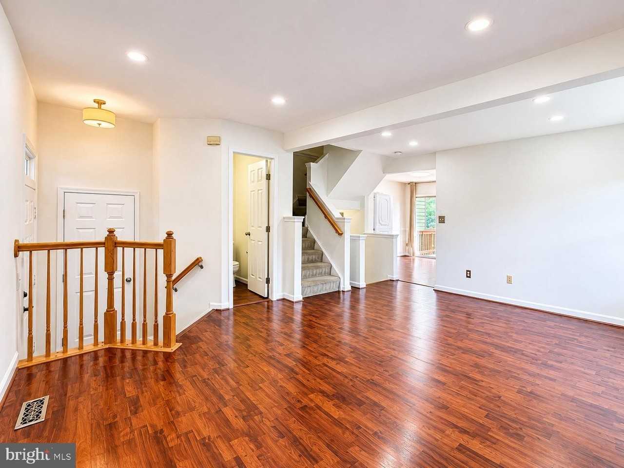 8268 Vermont Pl - Photo 2 of 29