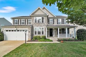 featured image of 14923 Spriggs Tree Ln