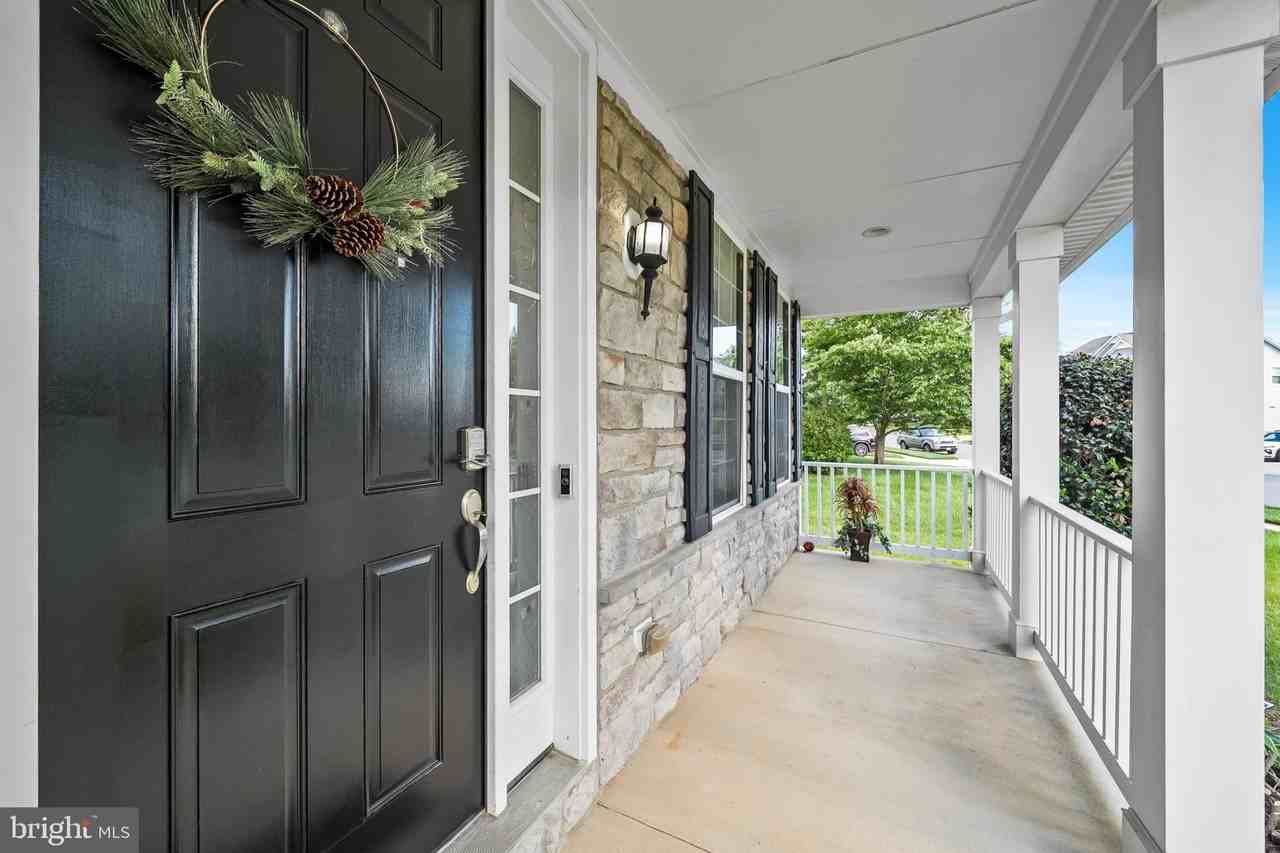 14923 Spriggs Tree Ln - Photo 2 of 50