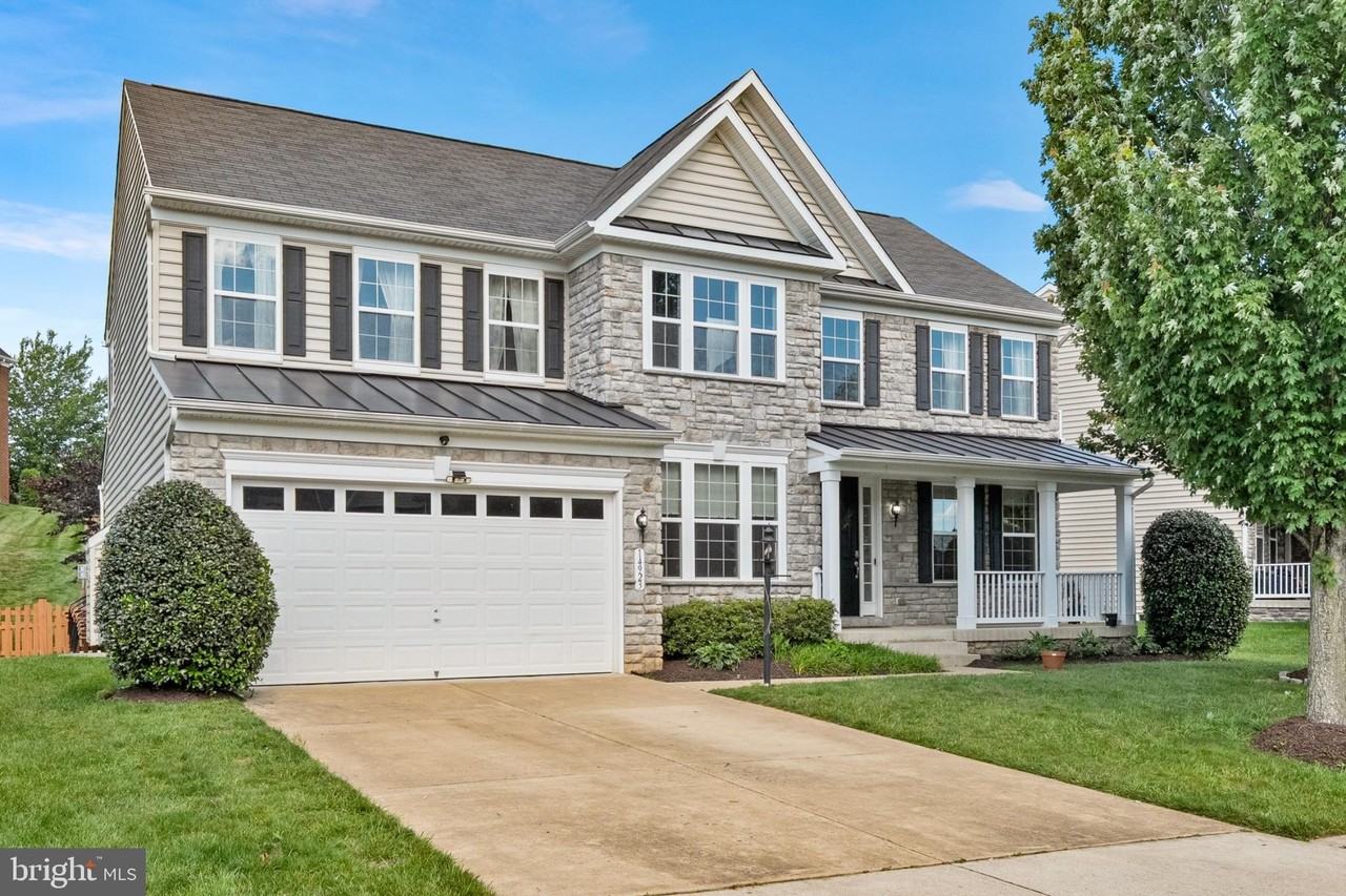 14923 Spriggs Tree Ln - Photo 4 of 50