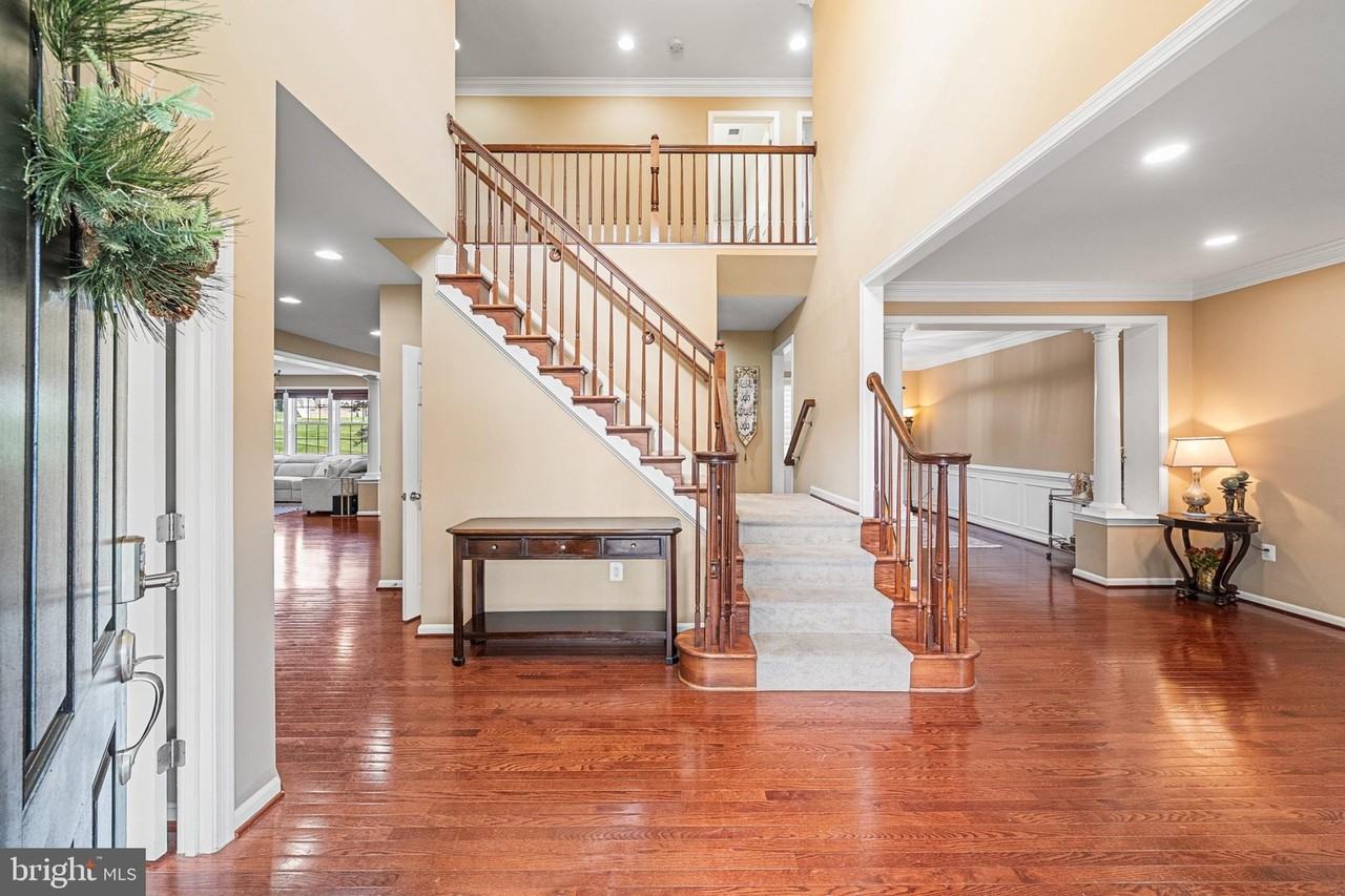 14923 Spriggs Tree Ln - Photo 5 of 50