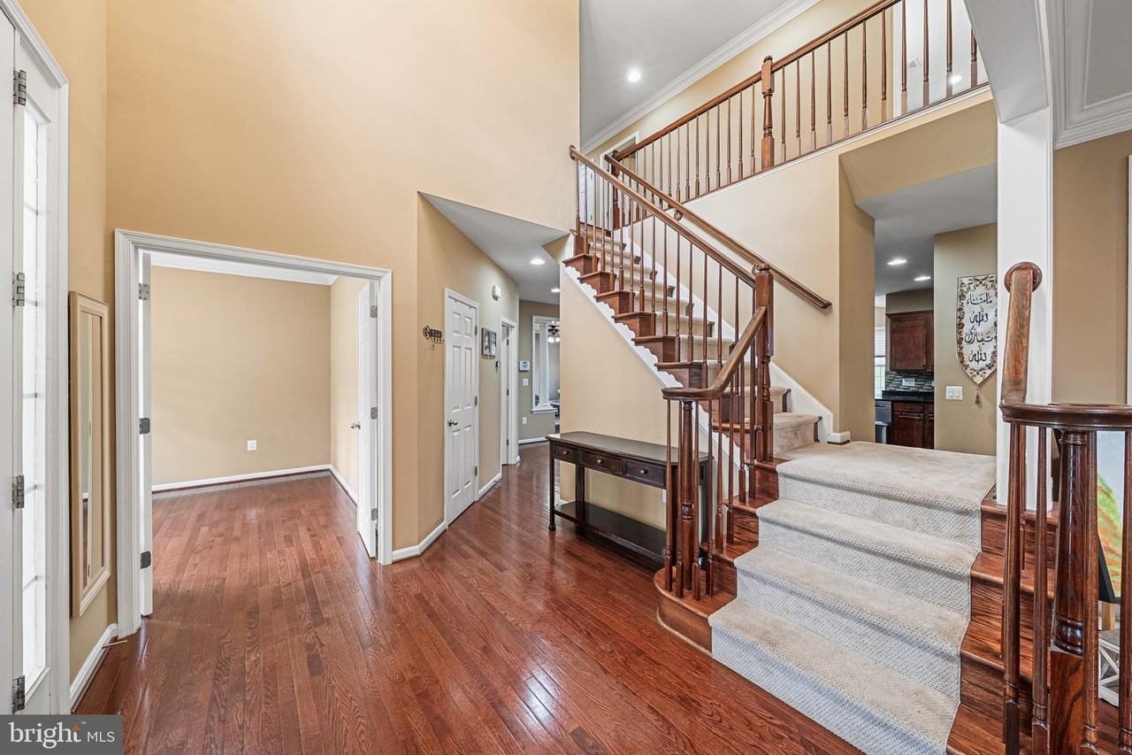 14923 Spriggs Tree Ln - Photo 6 of 50