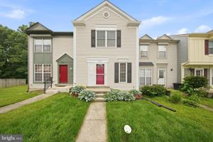 featured image of 12320 Granada Way