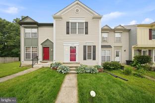 12320 Granada Way - Photo 1 of 1